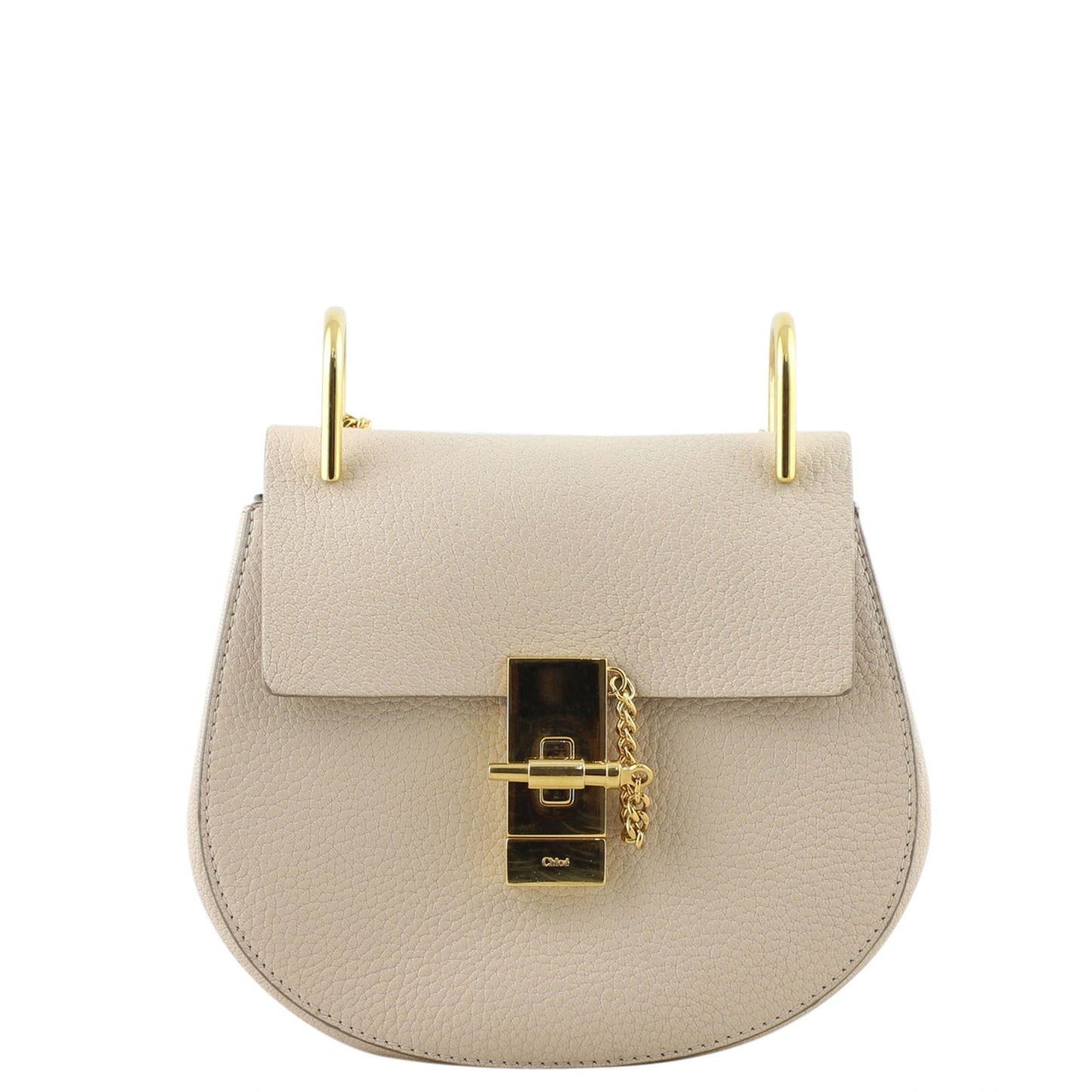 Chloé Drew Mini