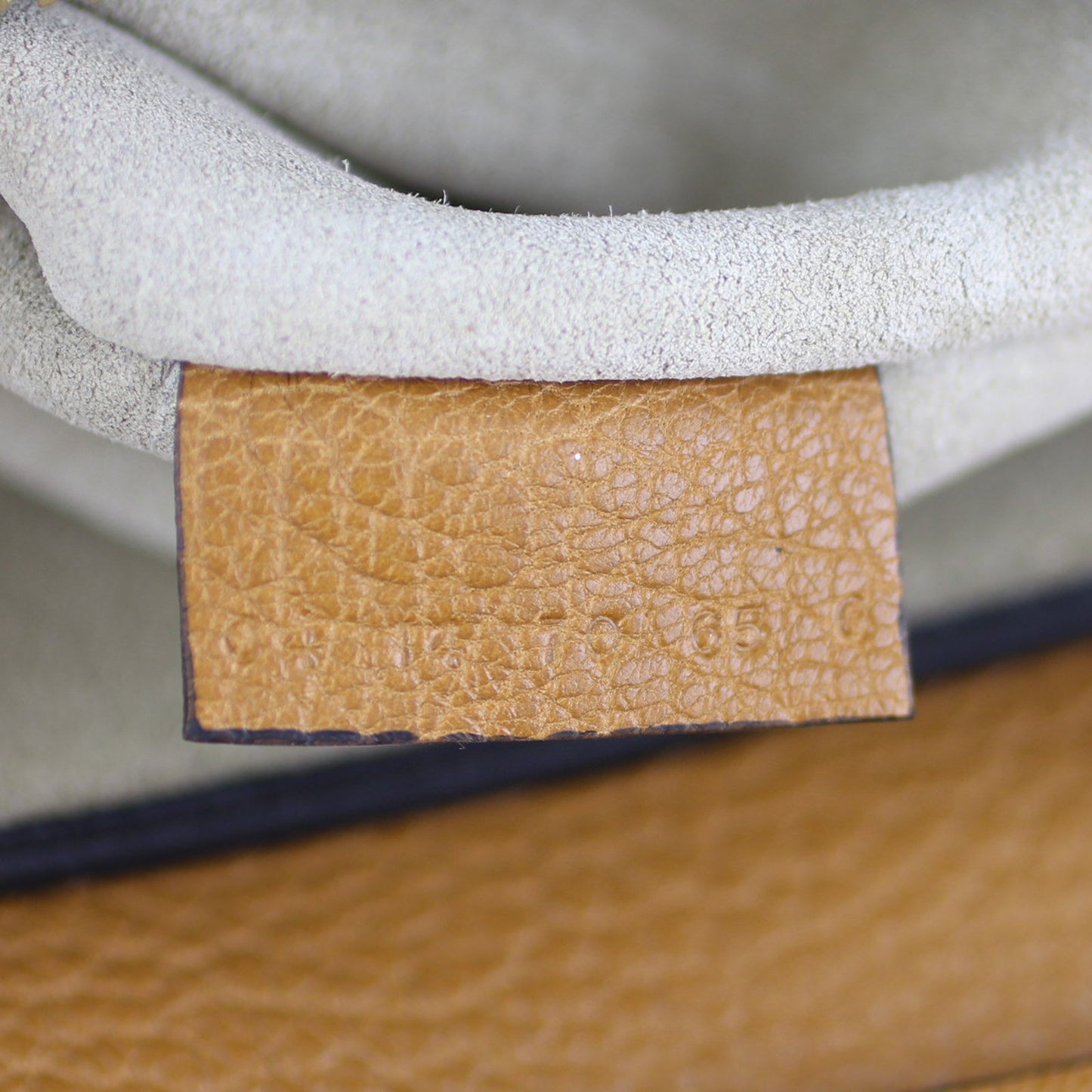 Chloe Drew Shoulder Bag Medium