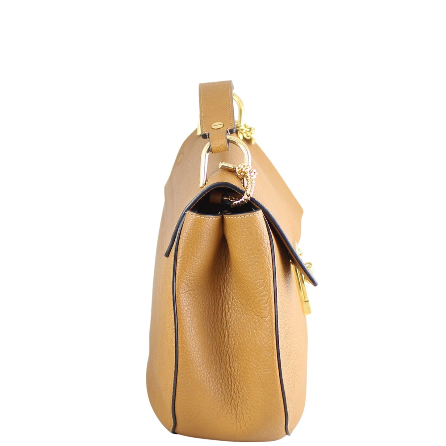Chloe Drew Shoulder Bag Medium