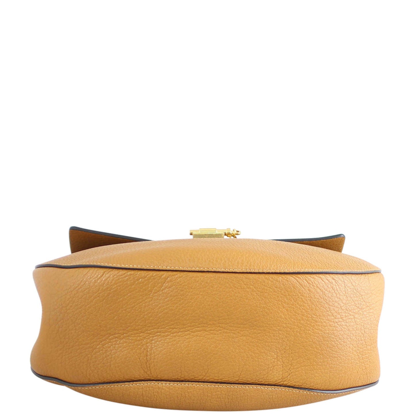 Chloe Drew Shoulder Bag Medium