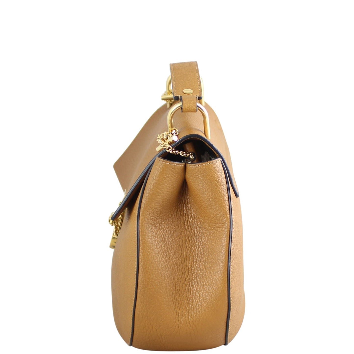 Chloe Drew Shoulder Bag Medium