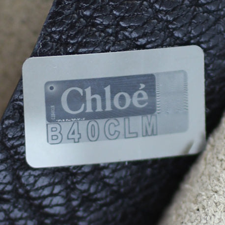Chloe Drew Small