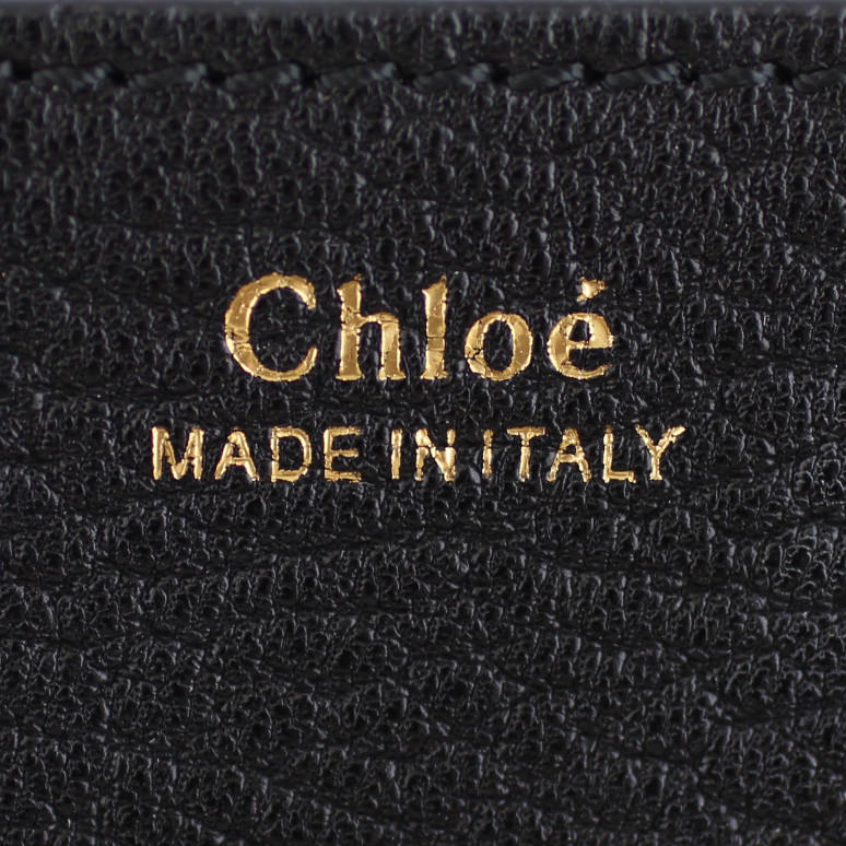 Chloe Drew Small