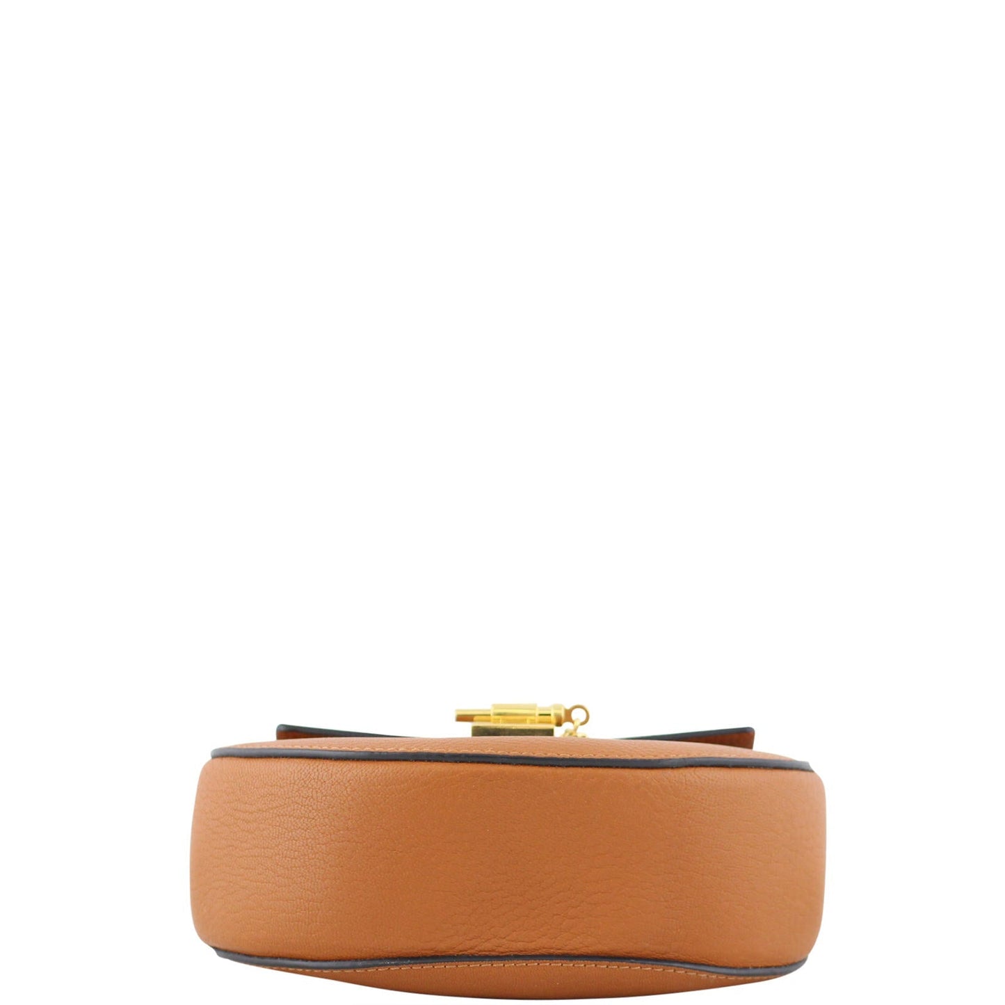 Chloe Drew Mini