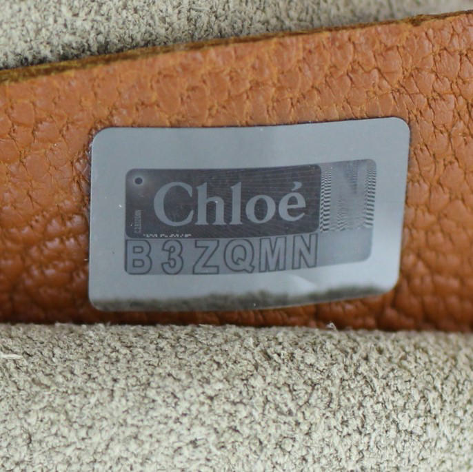 Chloe Drew Mini