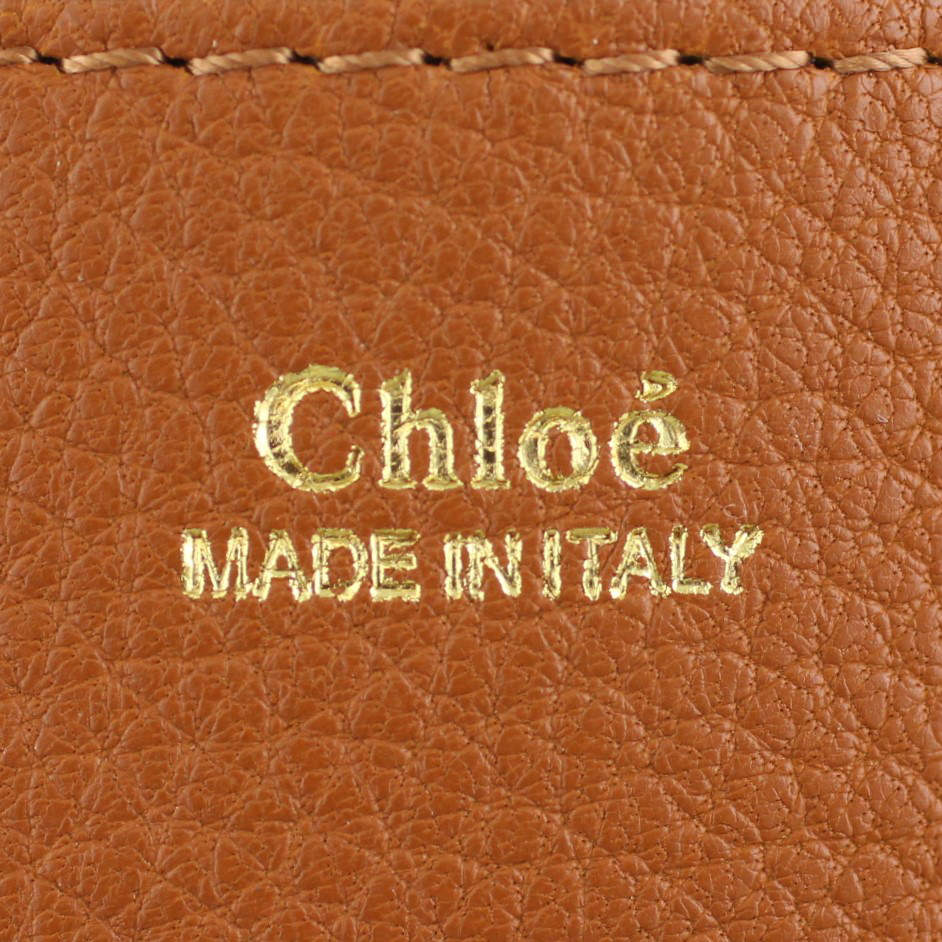 Chloe Drew Mini