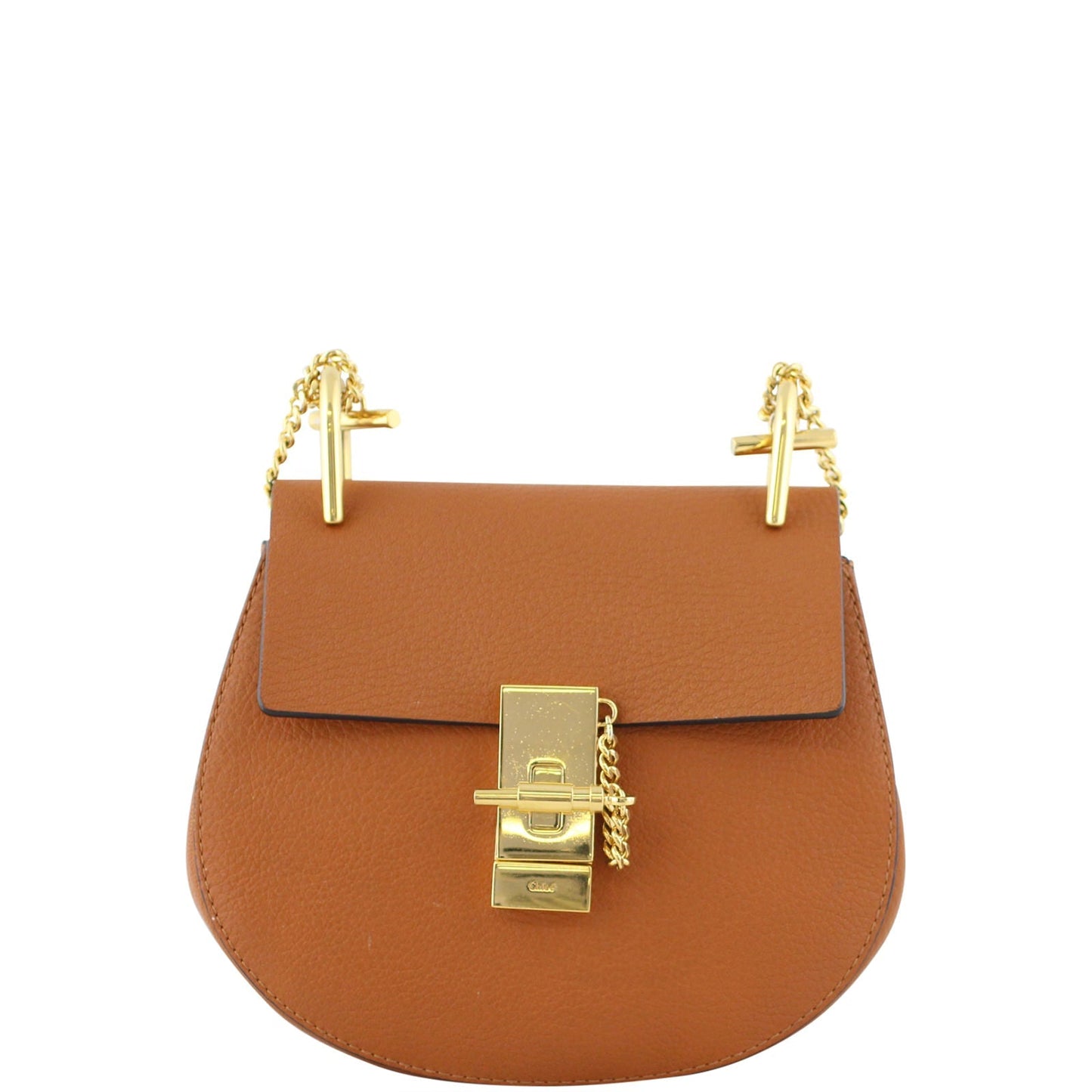 Chloe Drew Mini