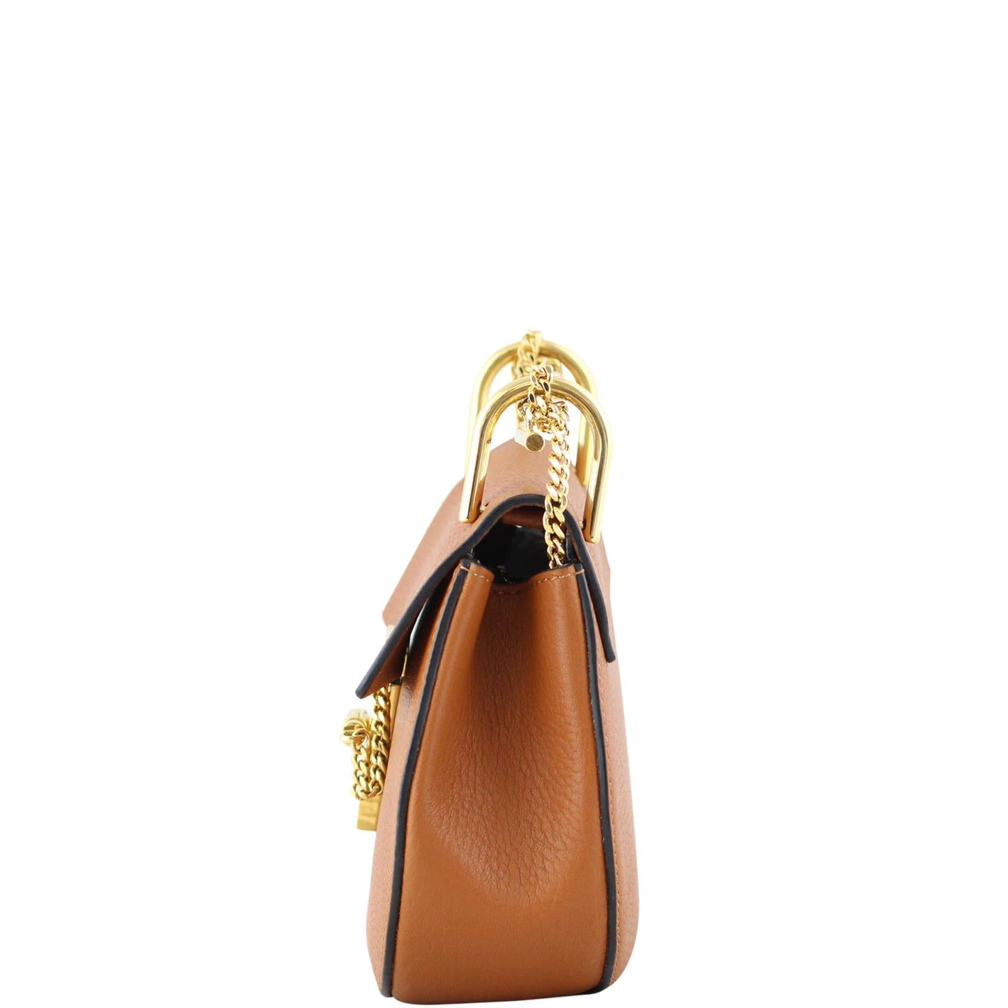 Chloe Drew Mini