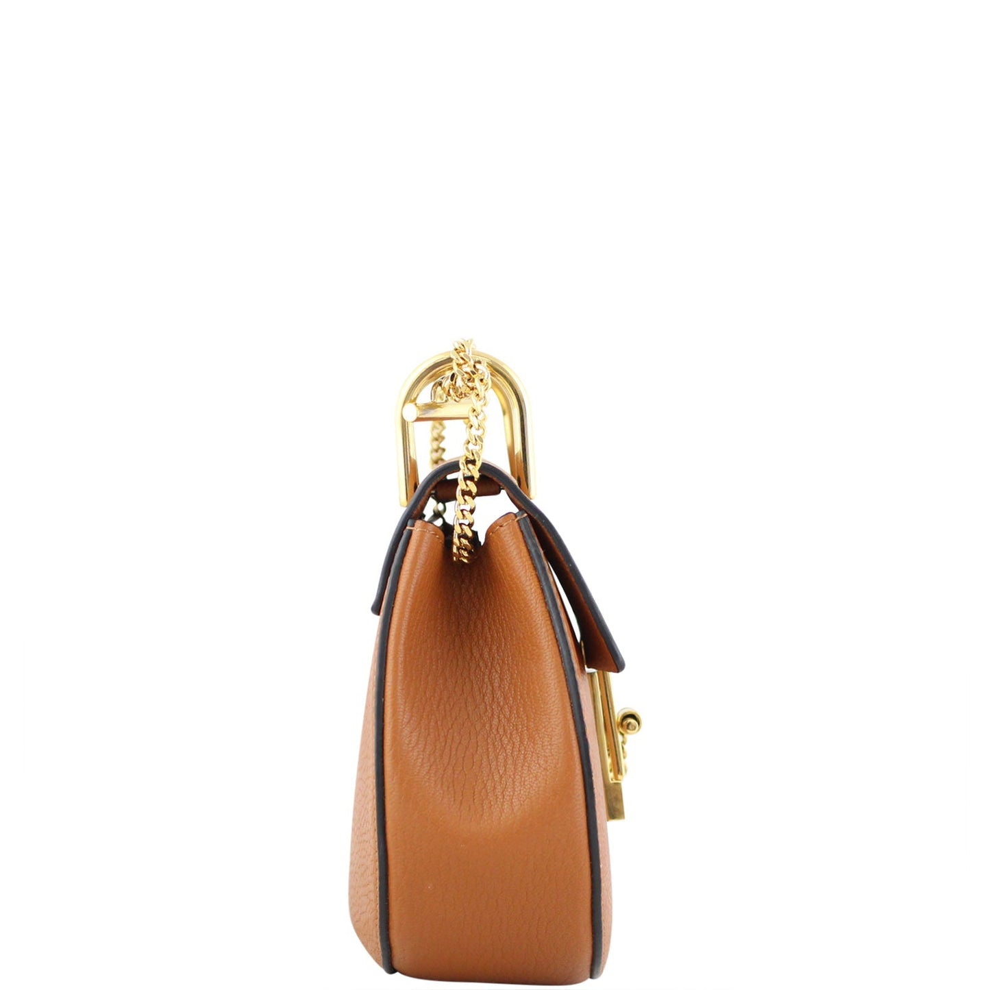 Chloe Drew Mini
