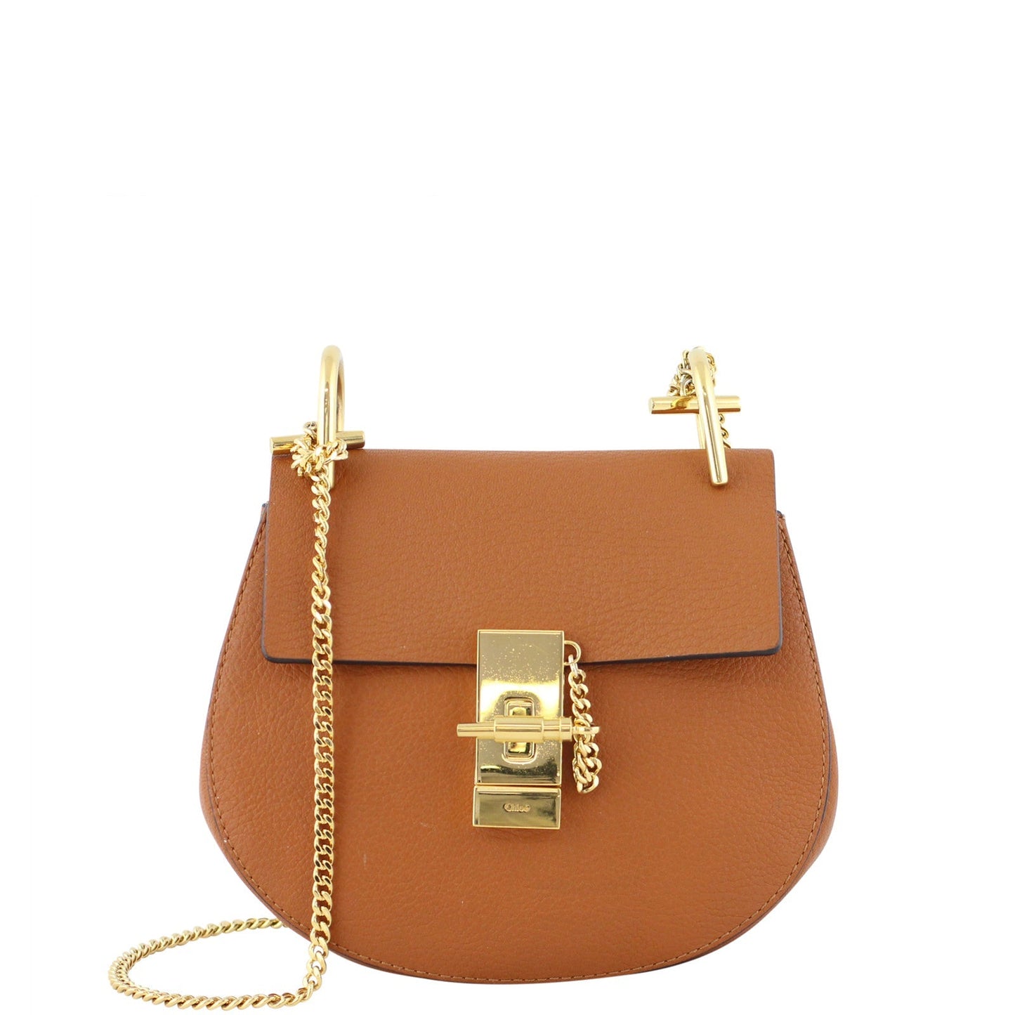 Chloe Drew Mini