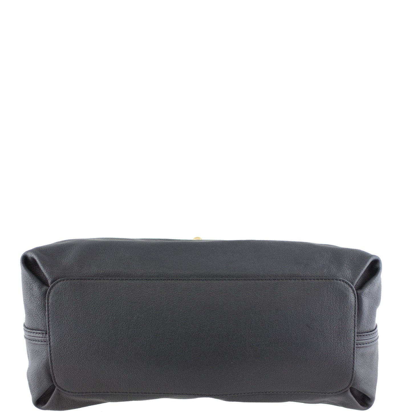Chloe Elsie Large Shopping Bag