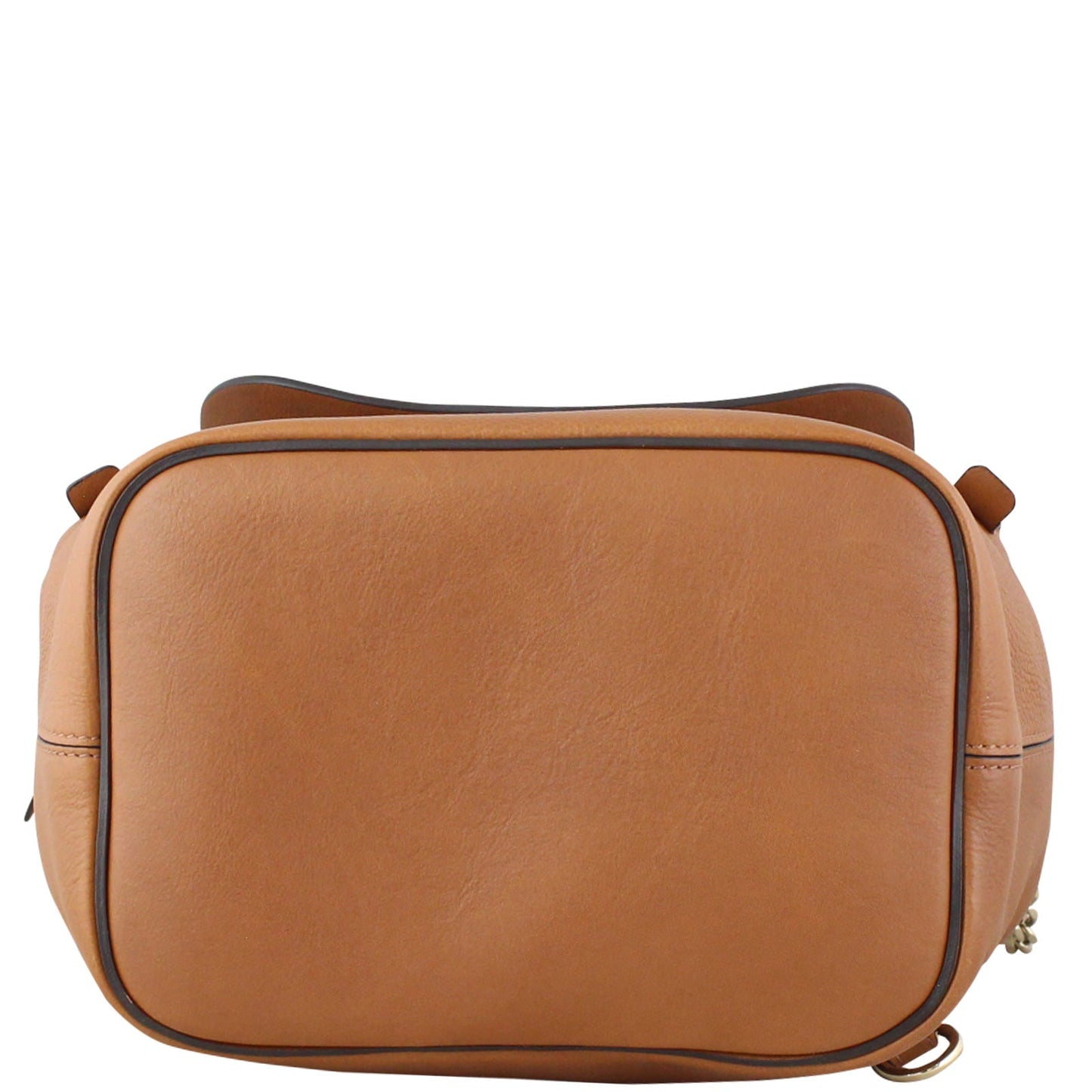 Chloé Faye Medium Backpack