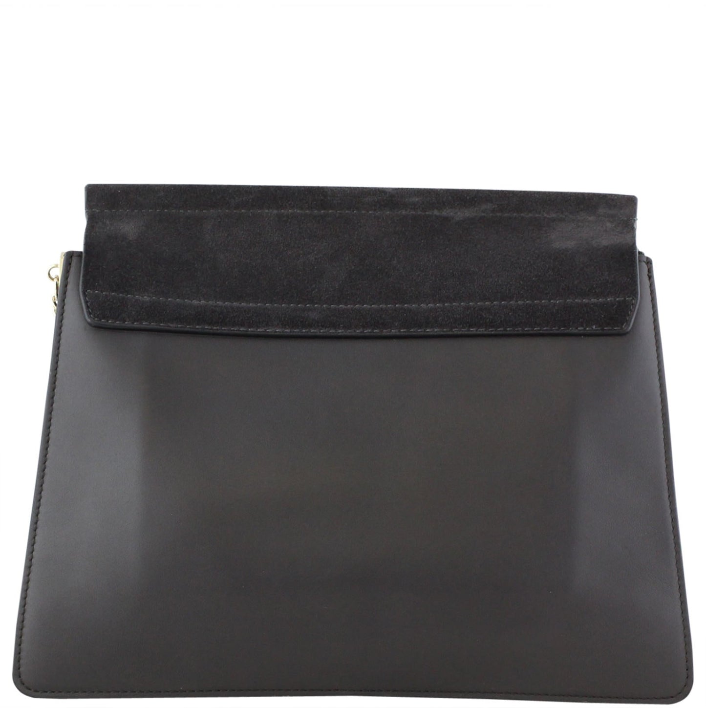 Chloe Faye Medium Shoulder Bag