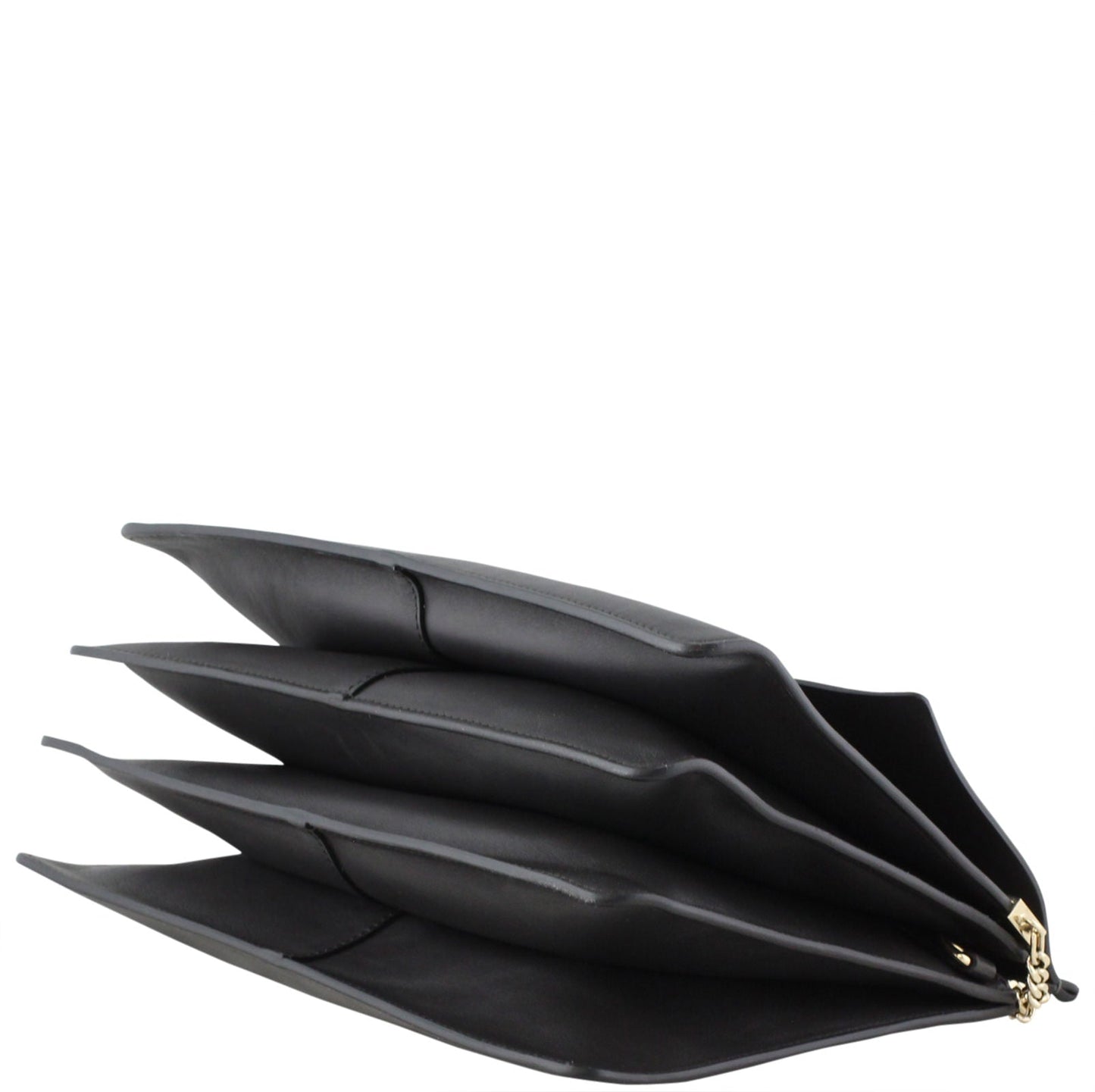 Chloe Faye Medium Shoulder Bag