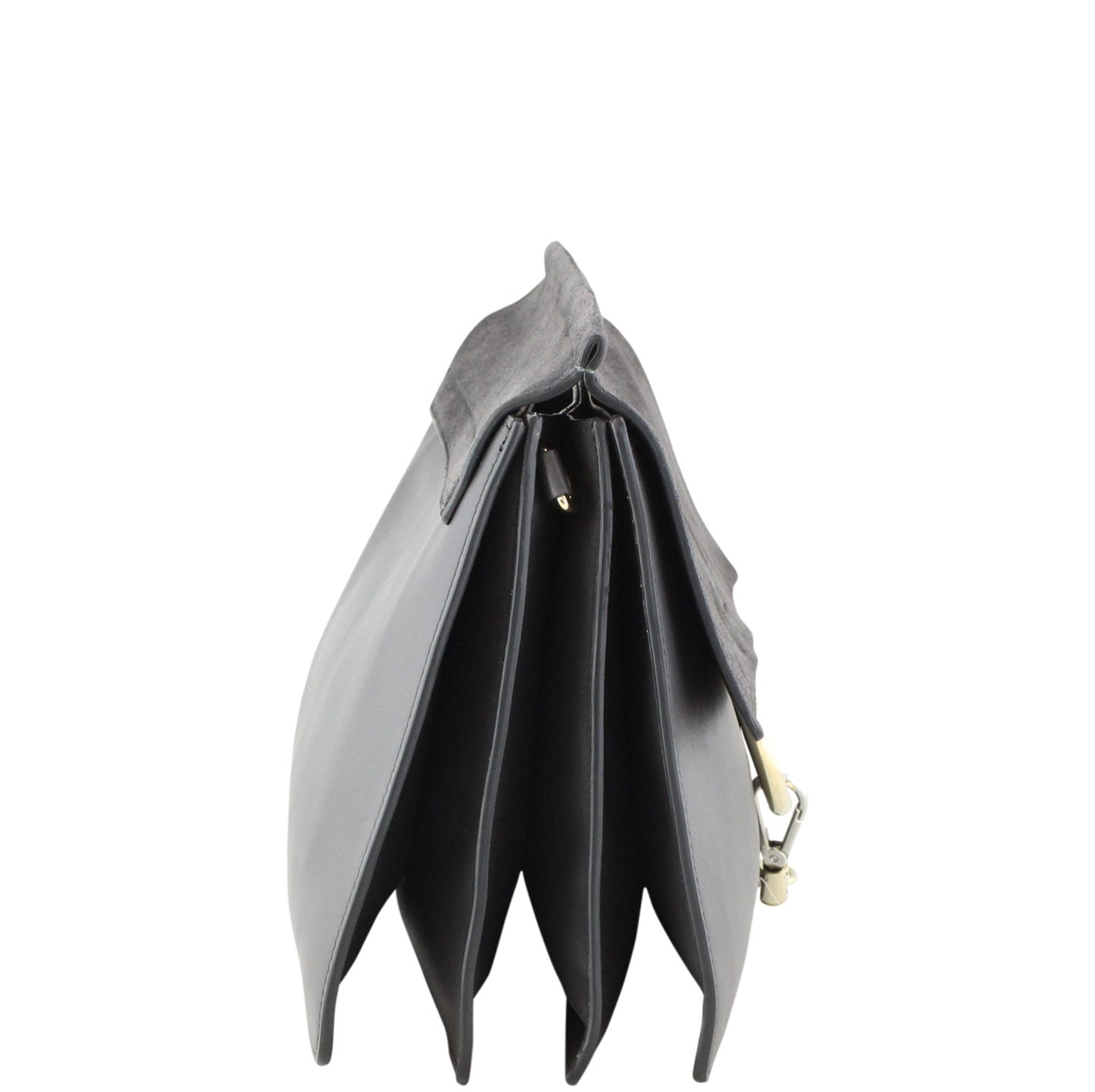 Chloe Faye Medium Shoulder Bag
