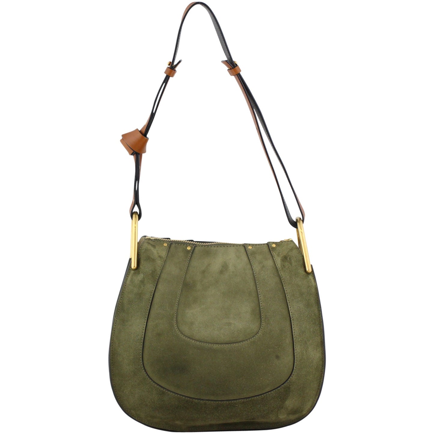 Chloe Hayley Hobo