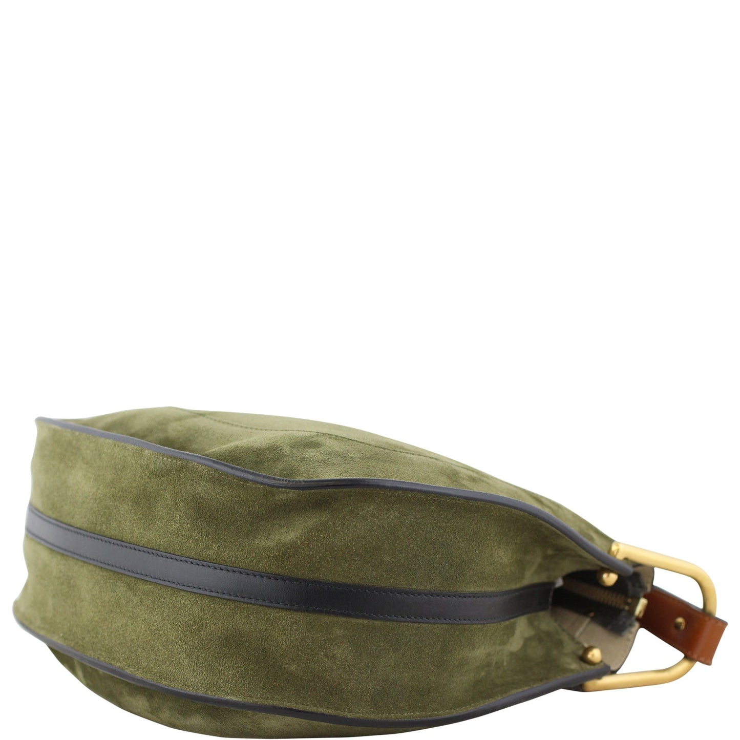 Chloe Hayley Hobo