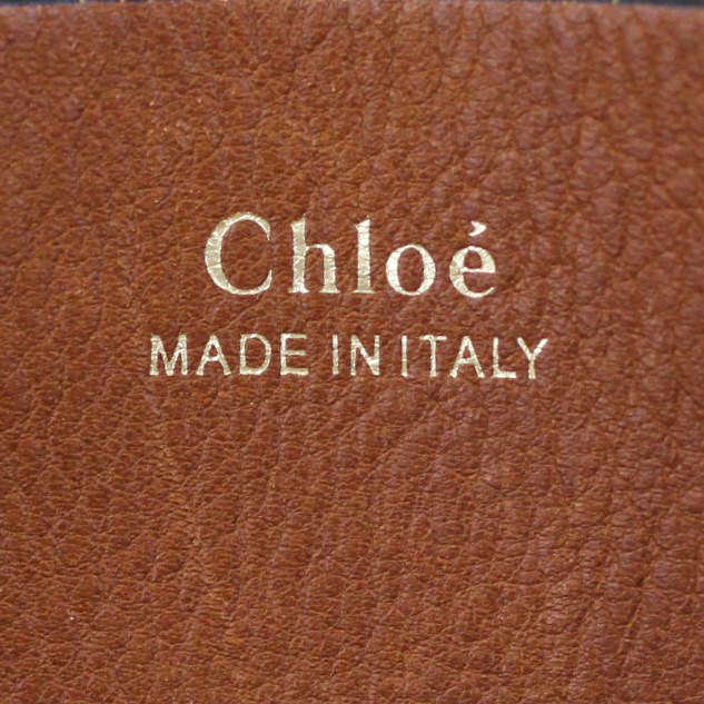 Chloe Hayley Hobo