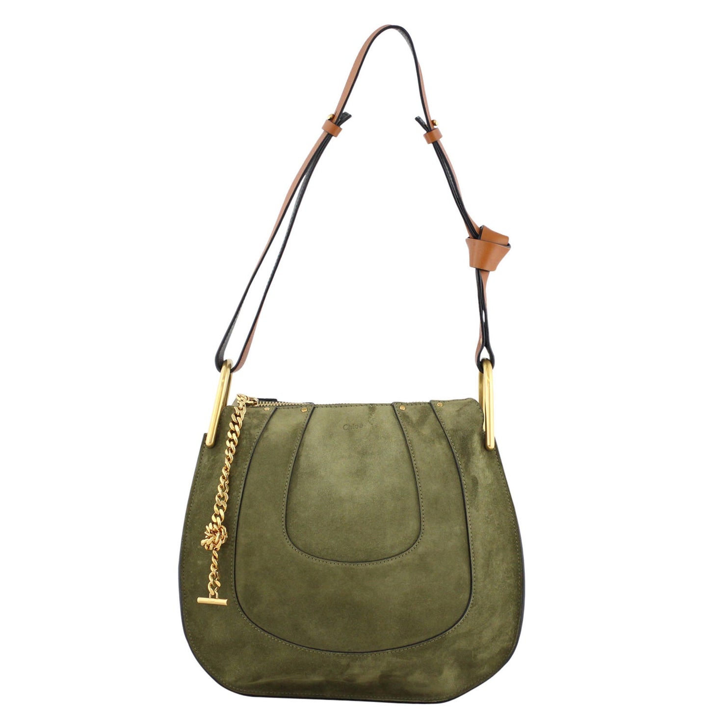 Chloe Hayley Hobo