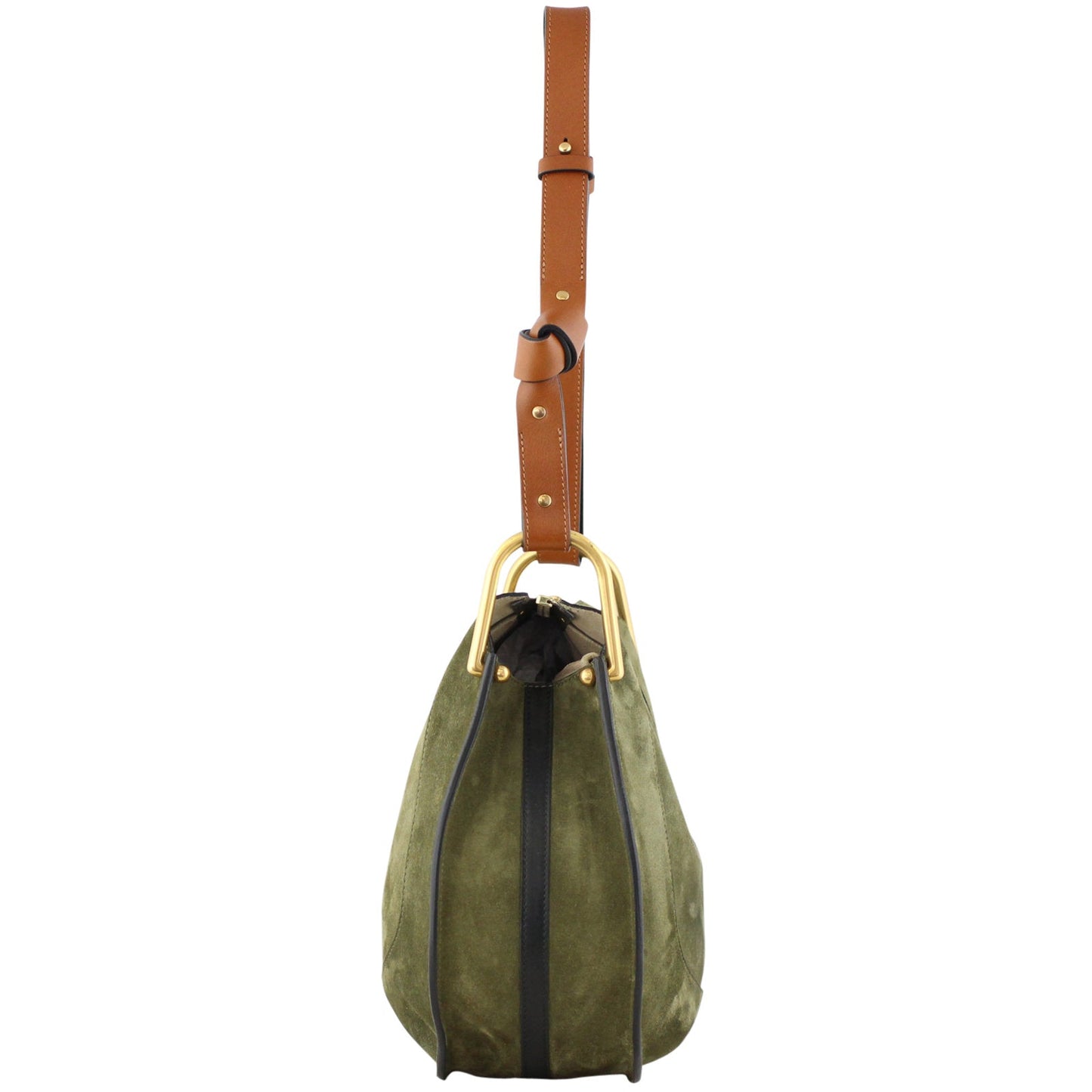 Chloe Hayley Hobo