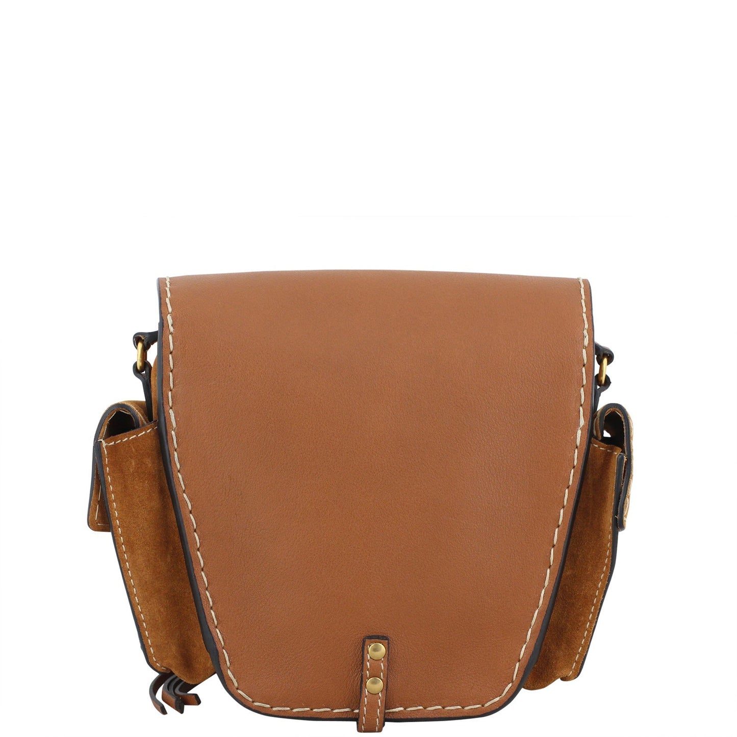 Chloé Jodie Small Shoulder Bag