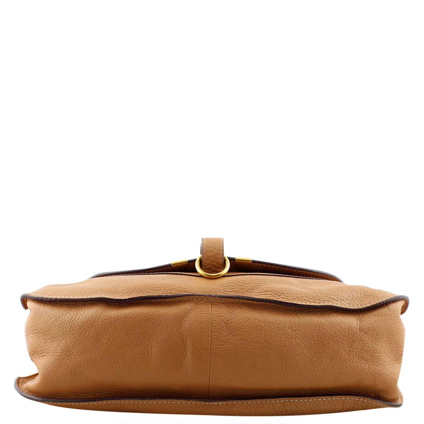Chloé Marcie Small Satchel