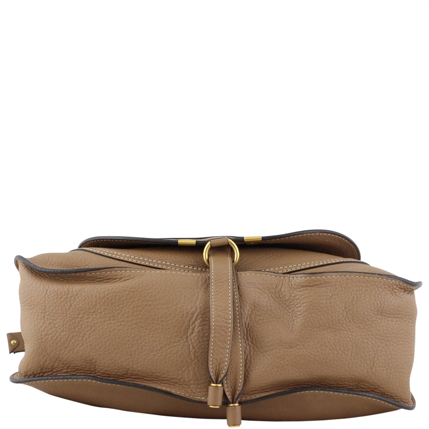 Chloe Marcie Medium Satchel