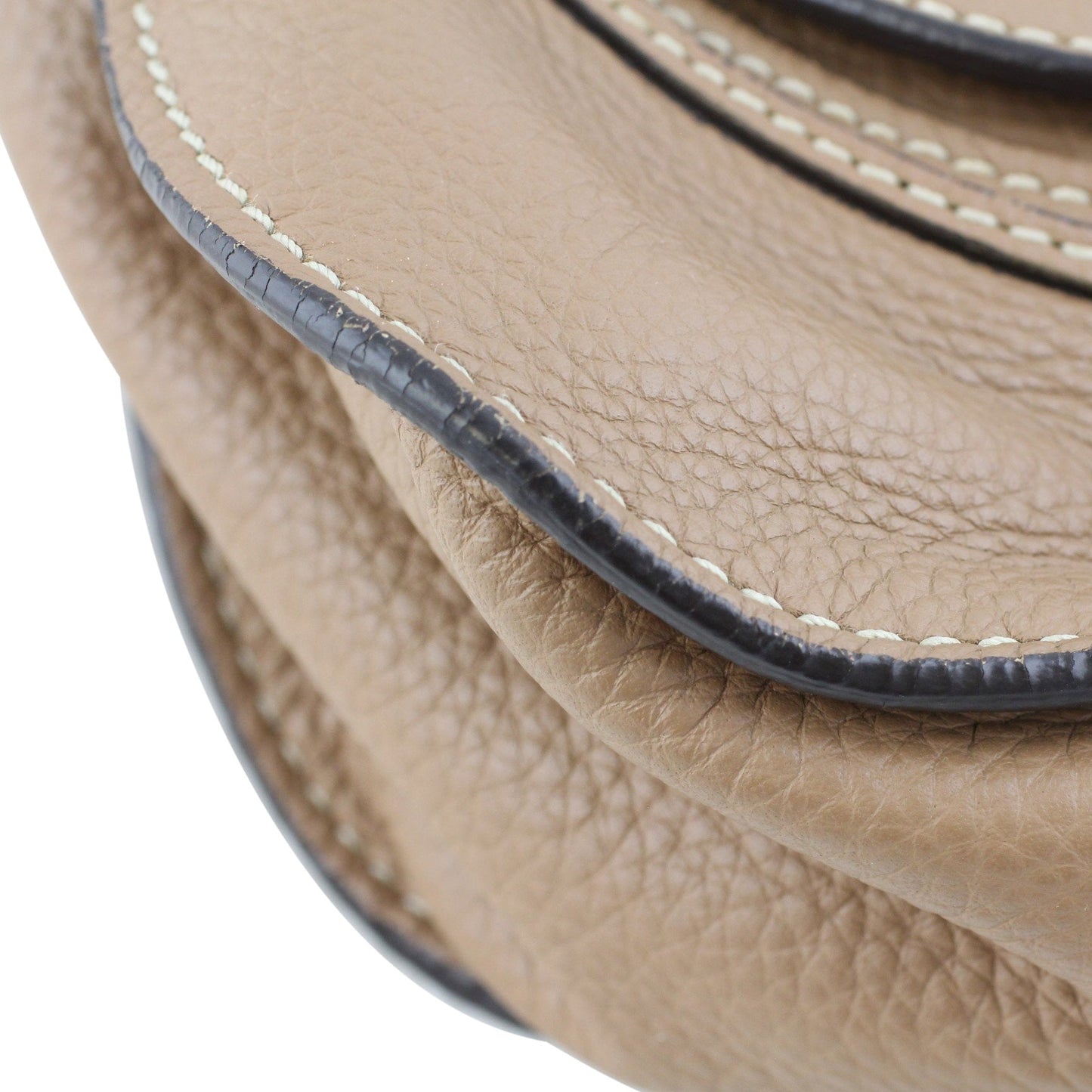 Chloe Marcie Medium Satchel