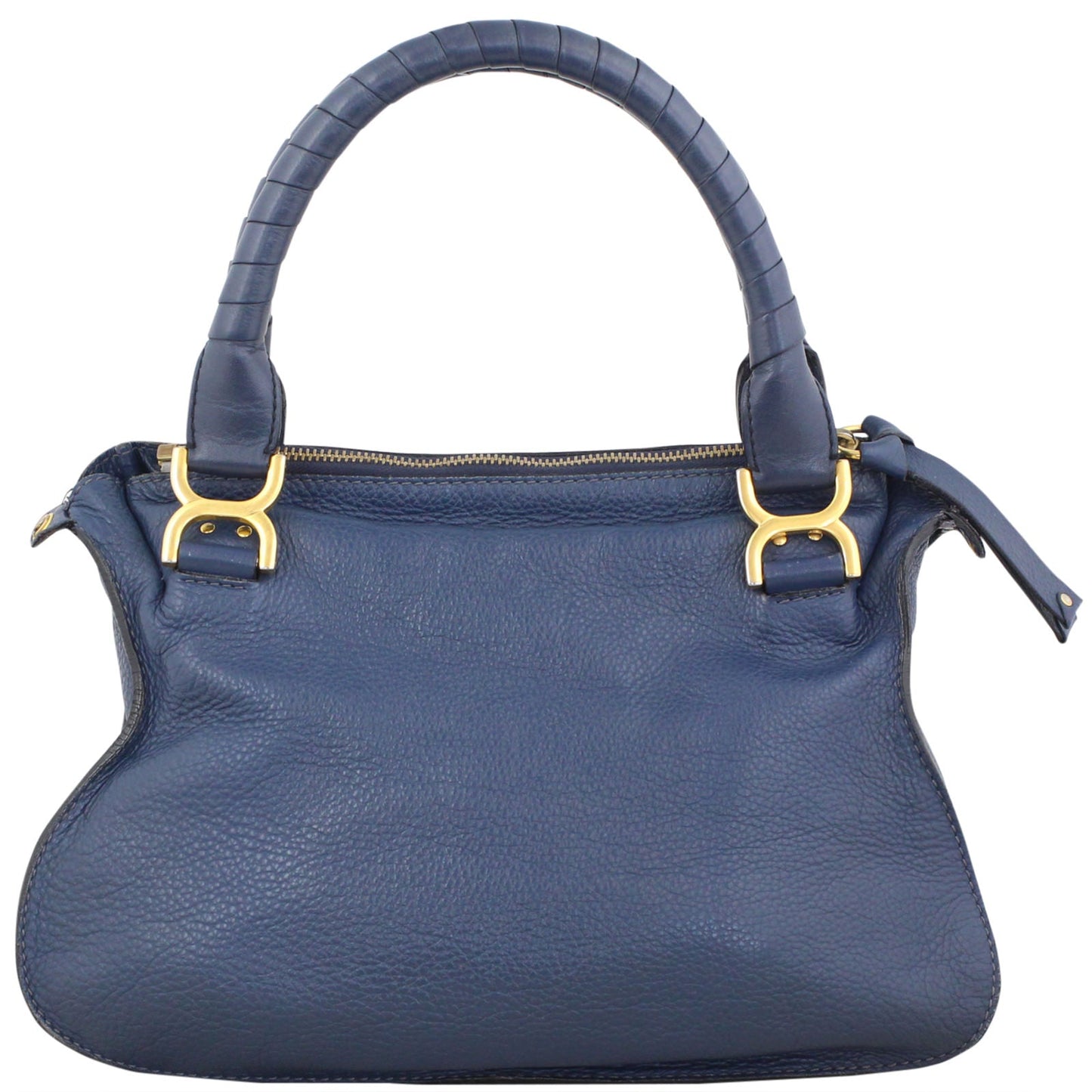 Chloe Marcie Medium Satchel