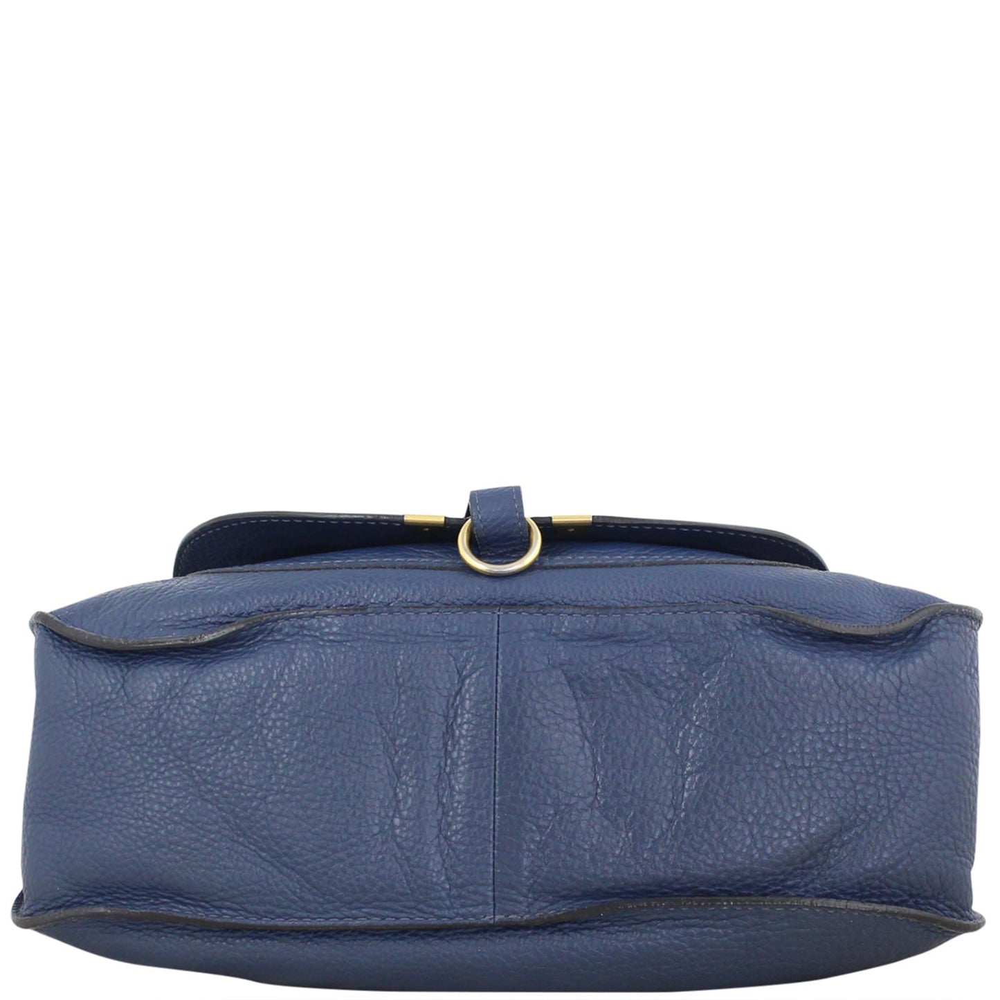 Chloe Marcie Medium Satchel