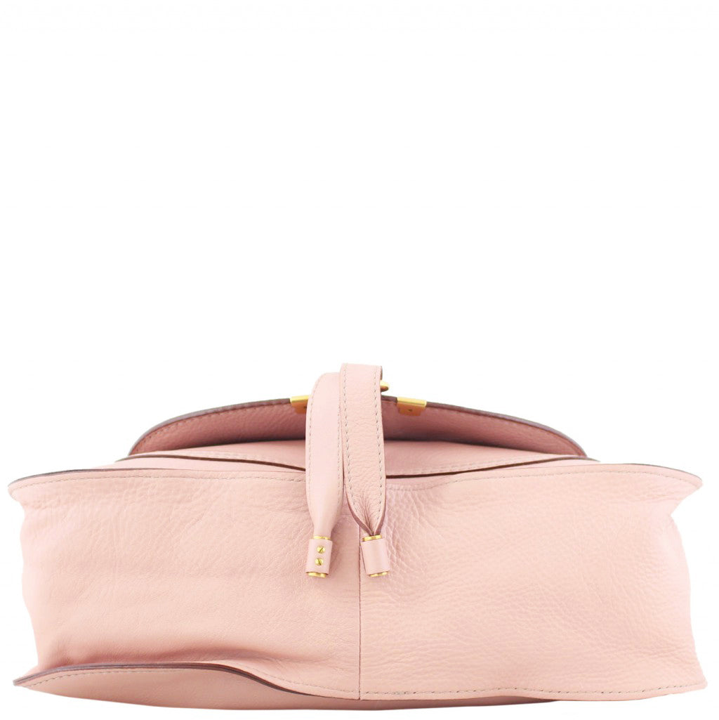 Chloe Marcie Medium Satchel