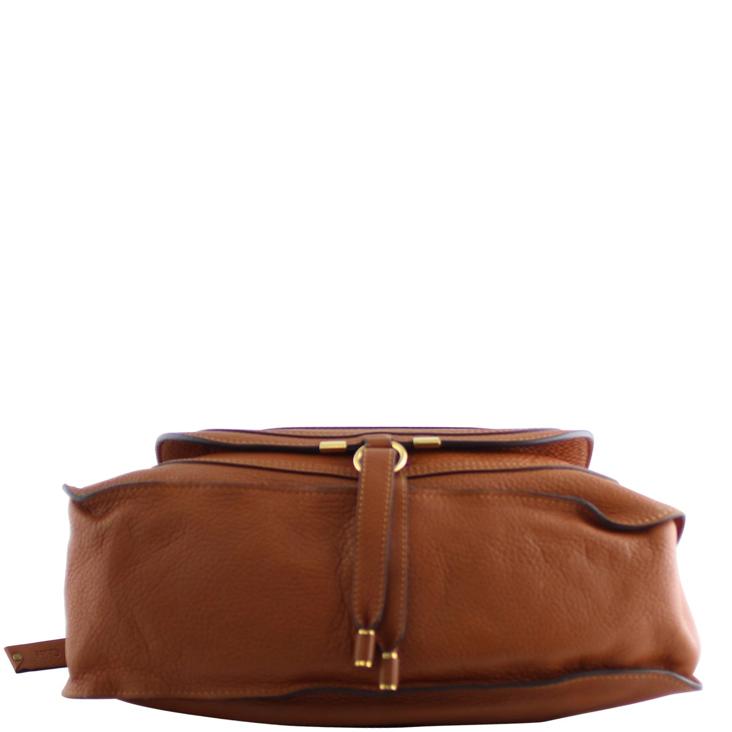 Chloe Marcie Medium Satchel