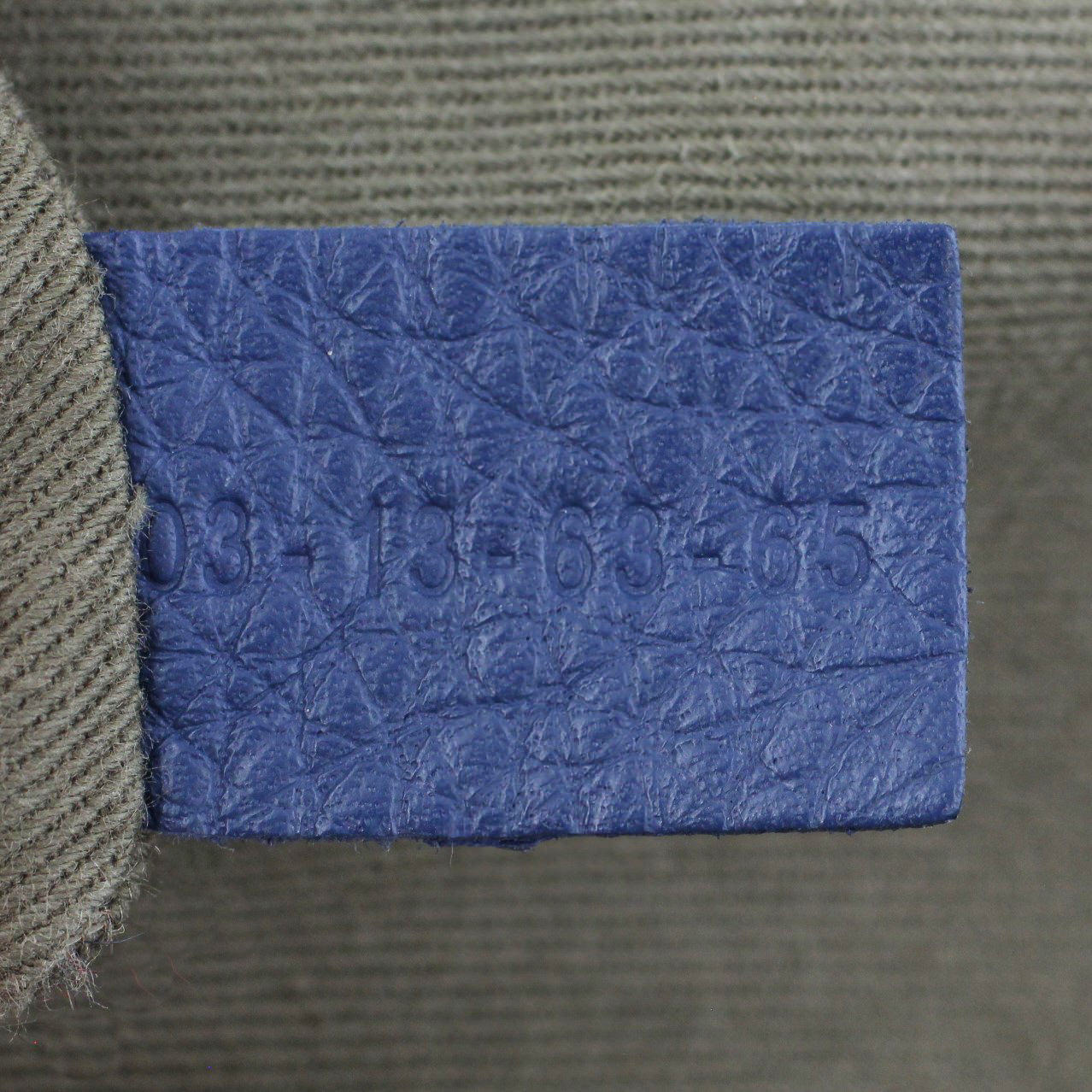 Chloe Marcie Medium Satchel