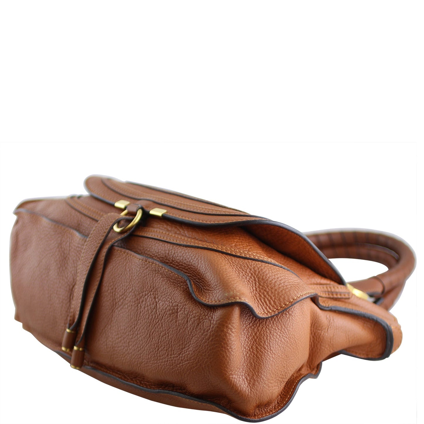 Chloe Marcie Medium Satchel