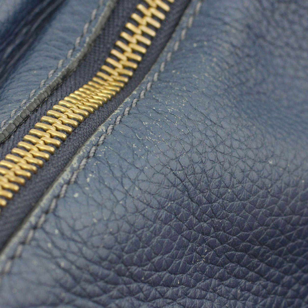 Chloe Marcie Medium Satchel