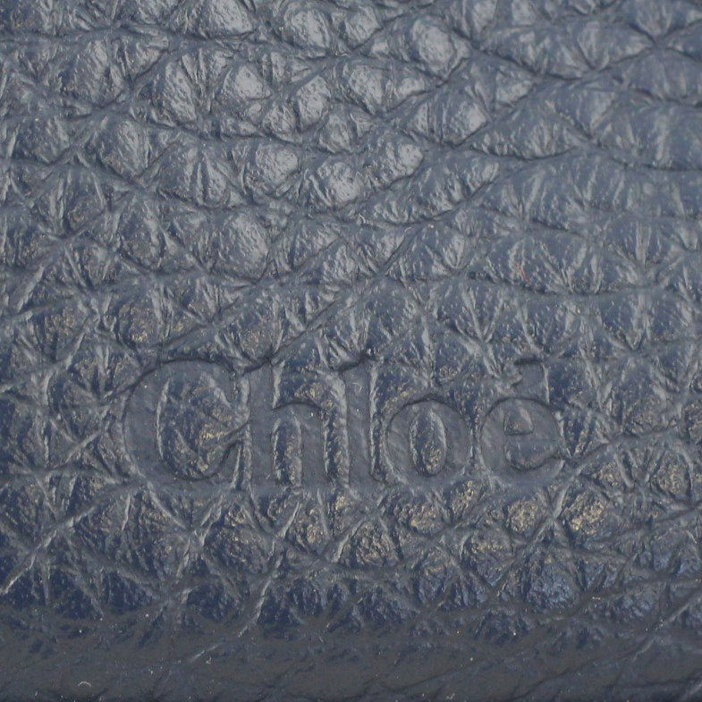 Chloe Marcie Medium Satchel