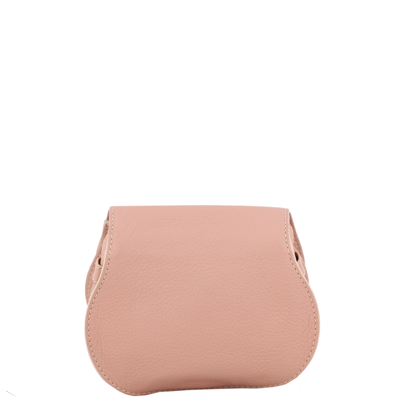 Chloe Marcie Mini
