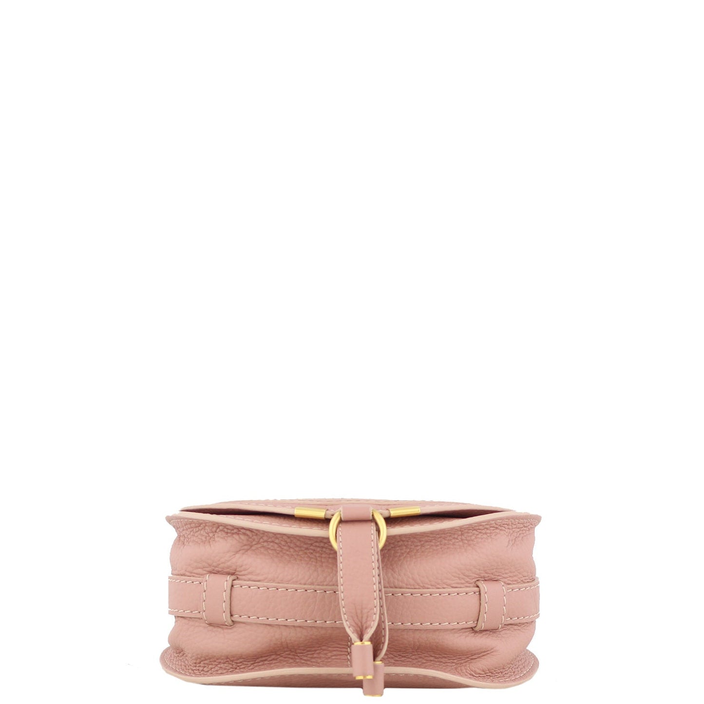 Chloe Marcie Mini