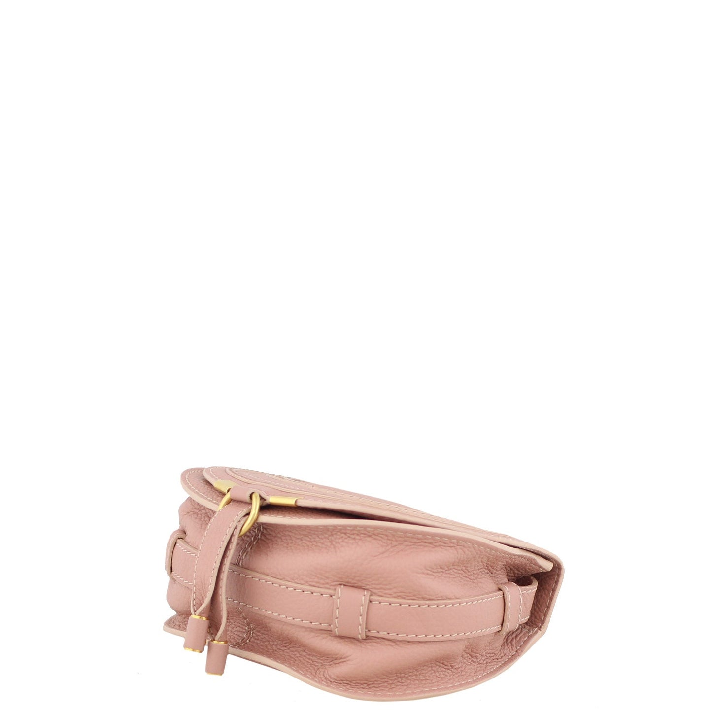 Chloe Marcie Mini