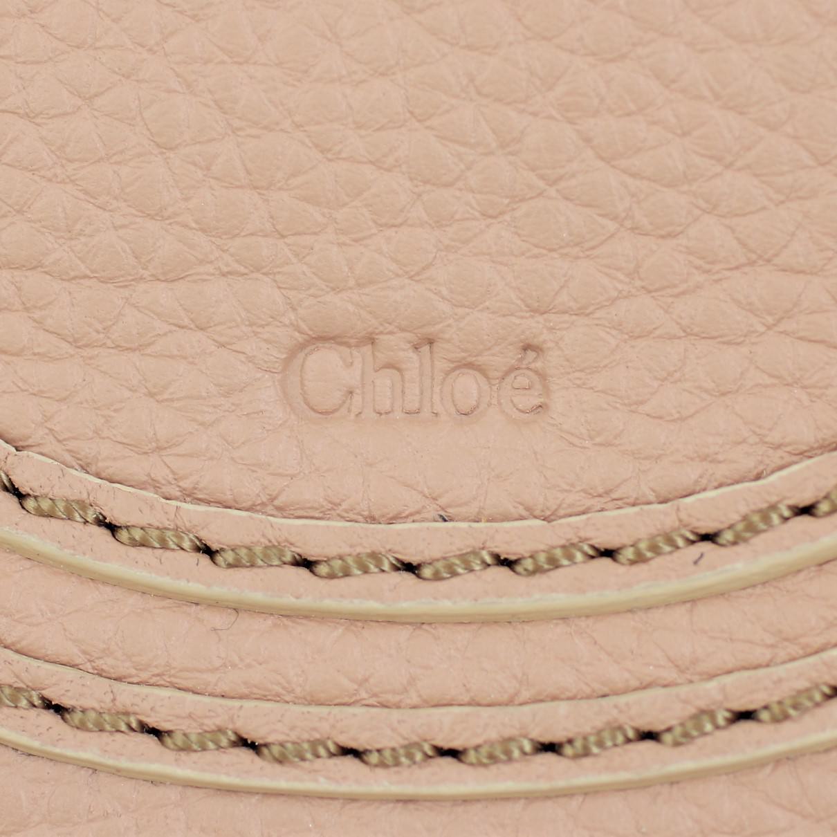 Chloe Marcie Mini