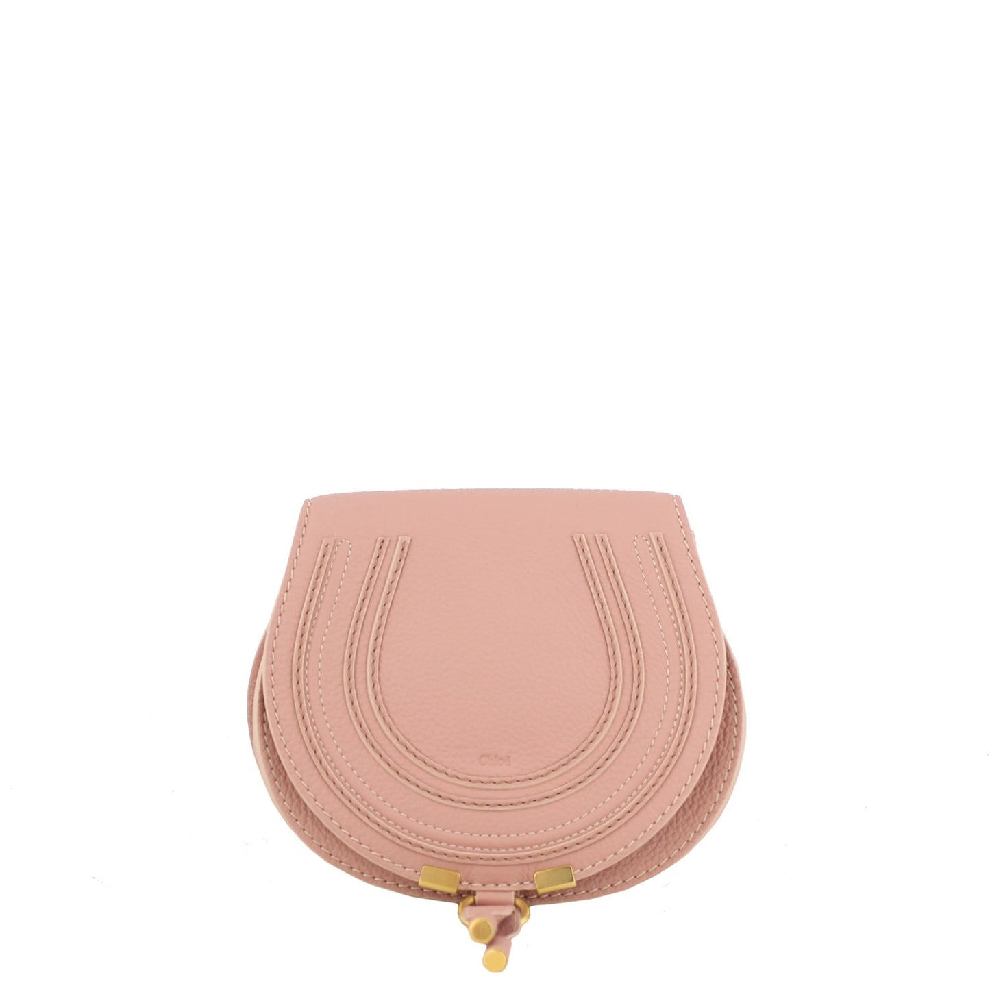 Chloe Marcie Mini