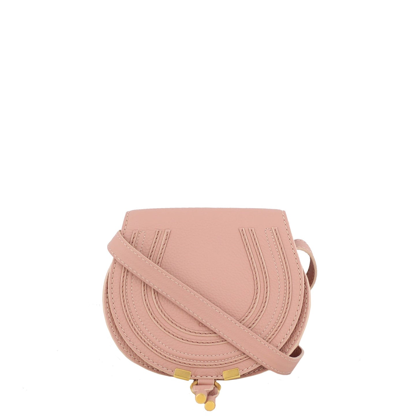 Chloe Marcie Mini