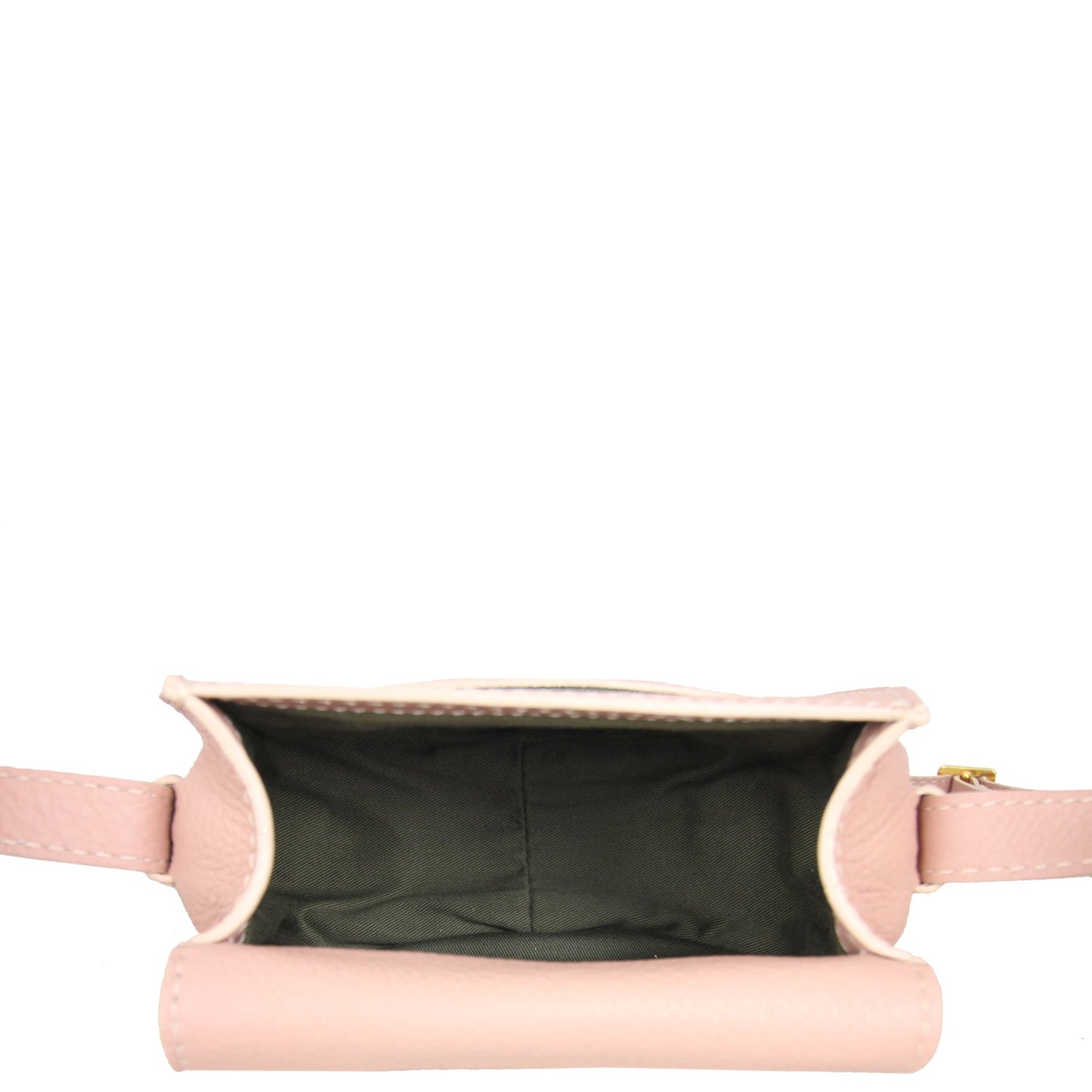 Chloe Marcie Mini