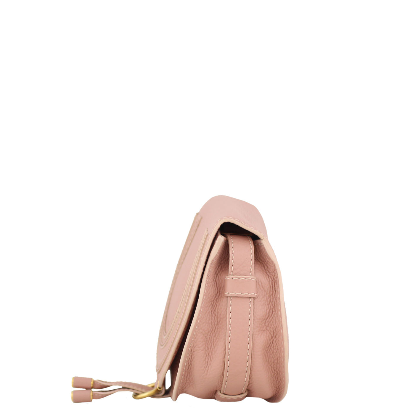 Chloe Marcie Mini