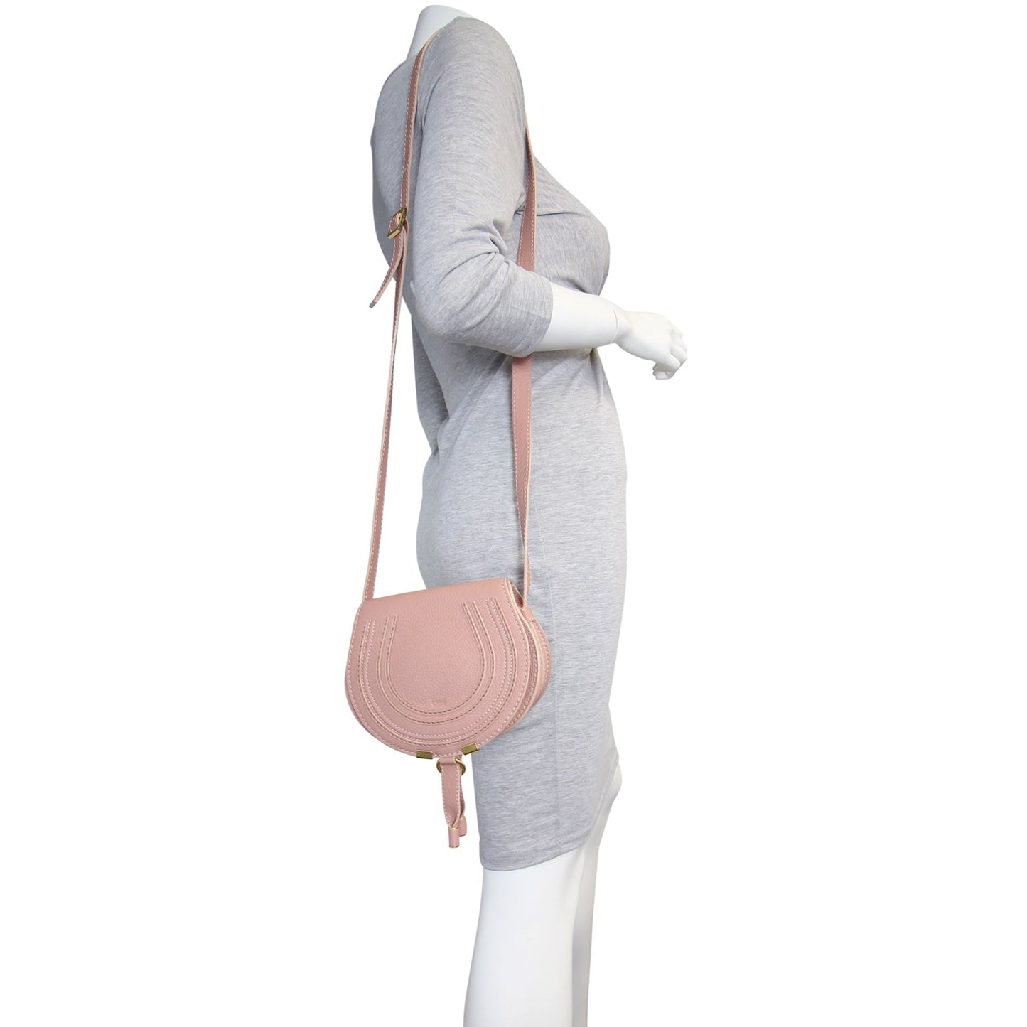 Chloe Marcie Mini