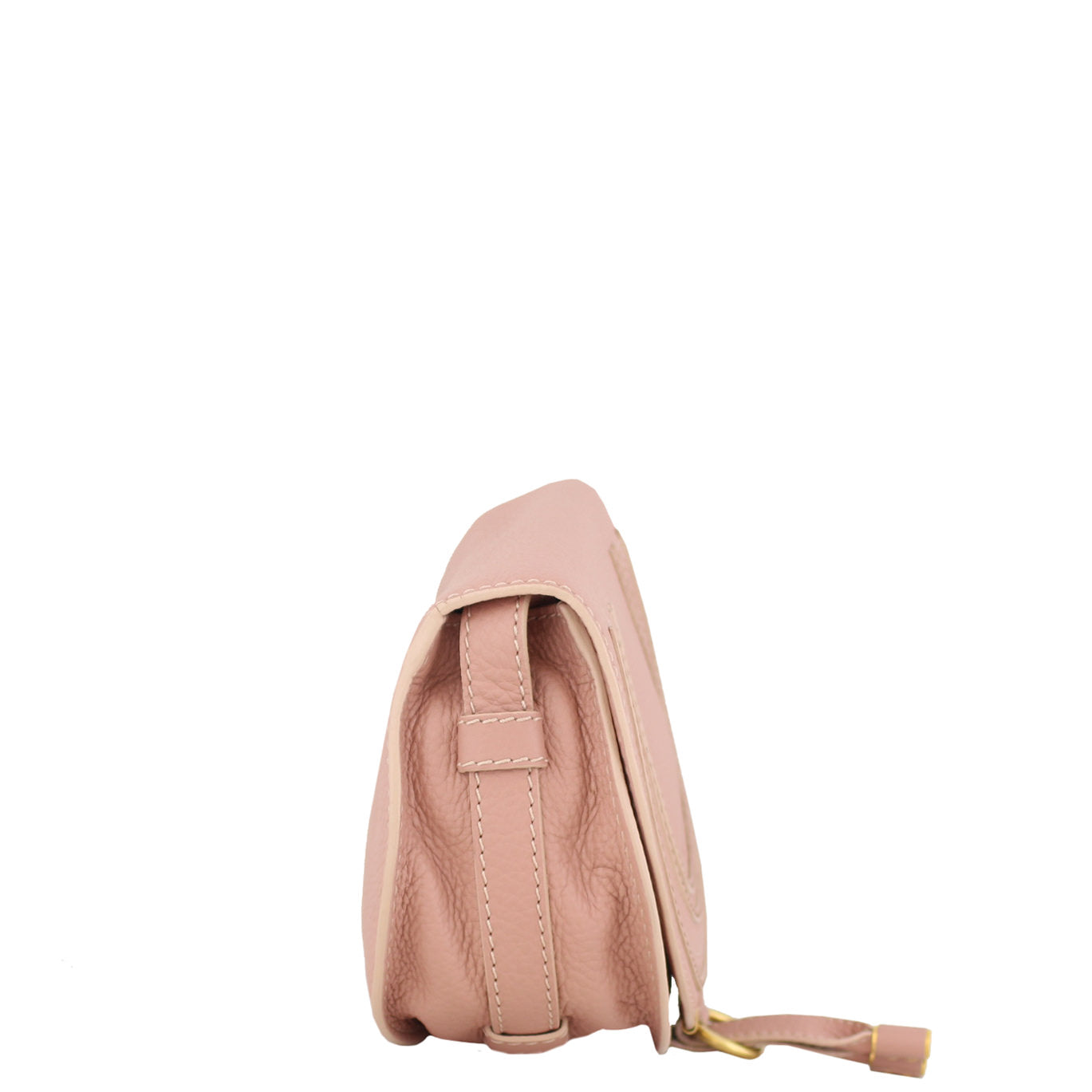Chloe Marcie Mini