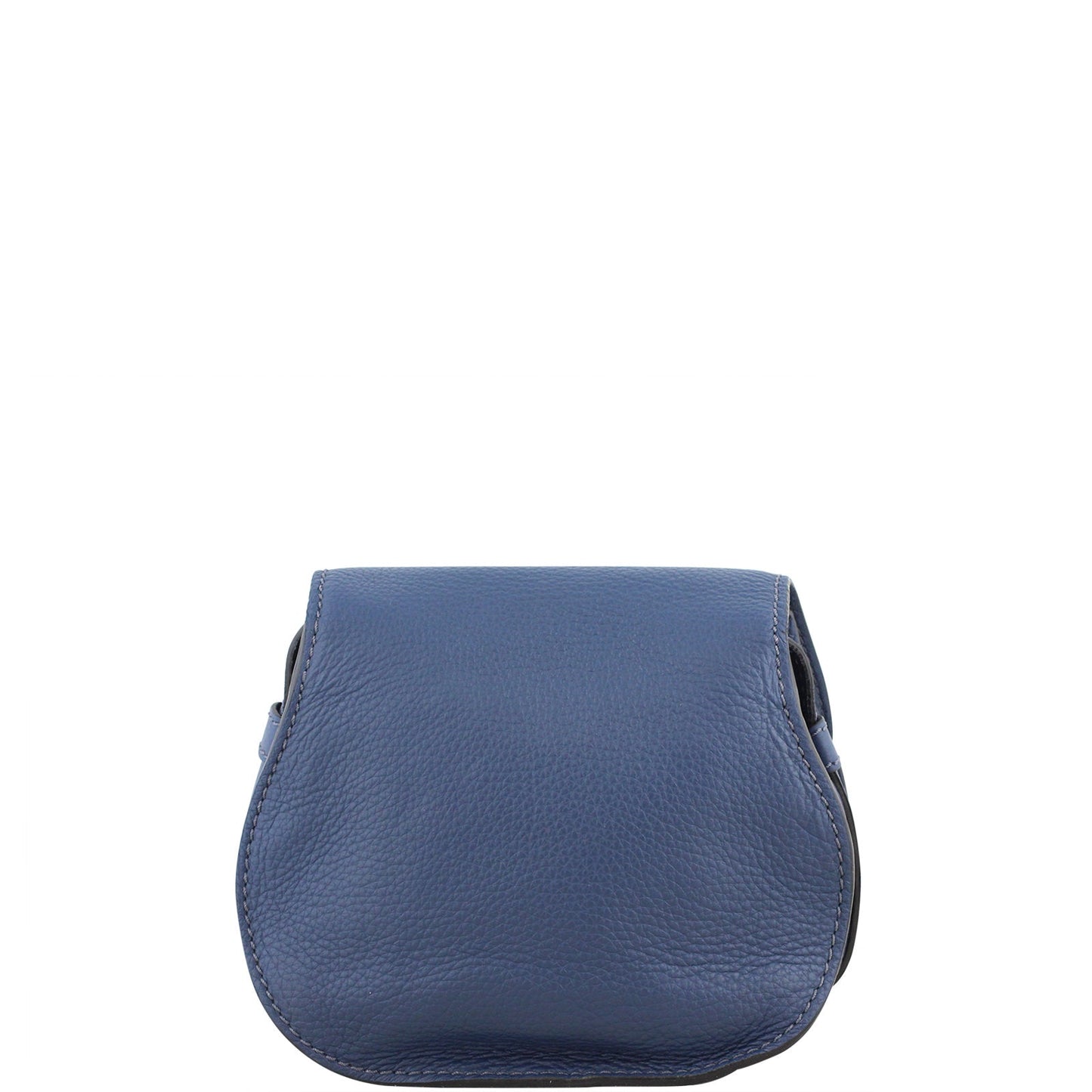 Chloe Marcie Mini