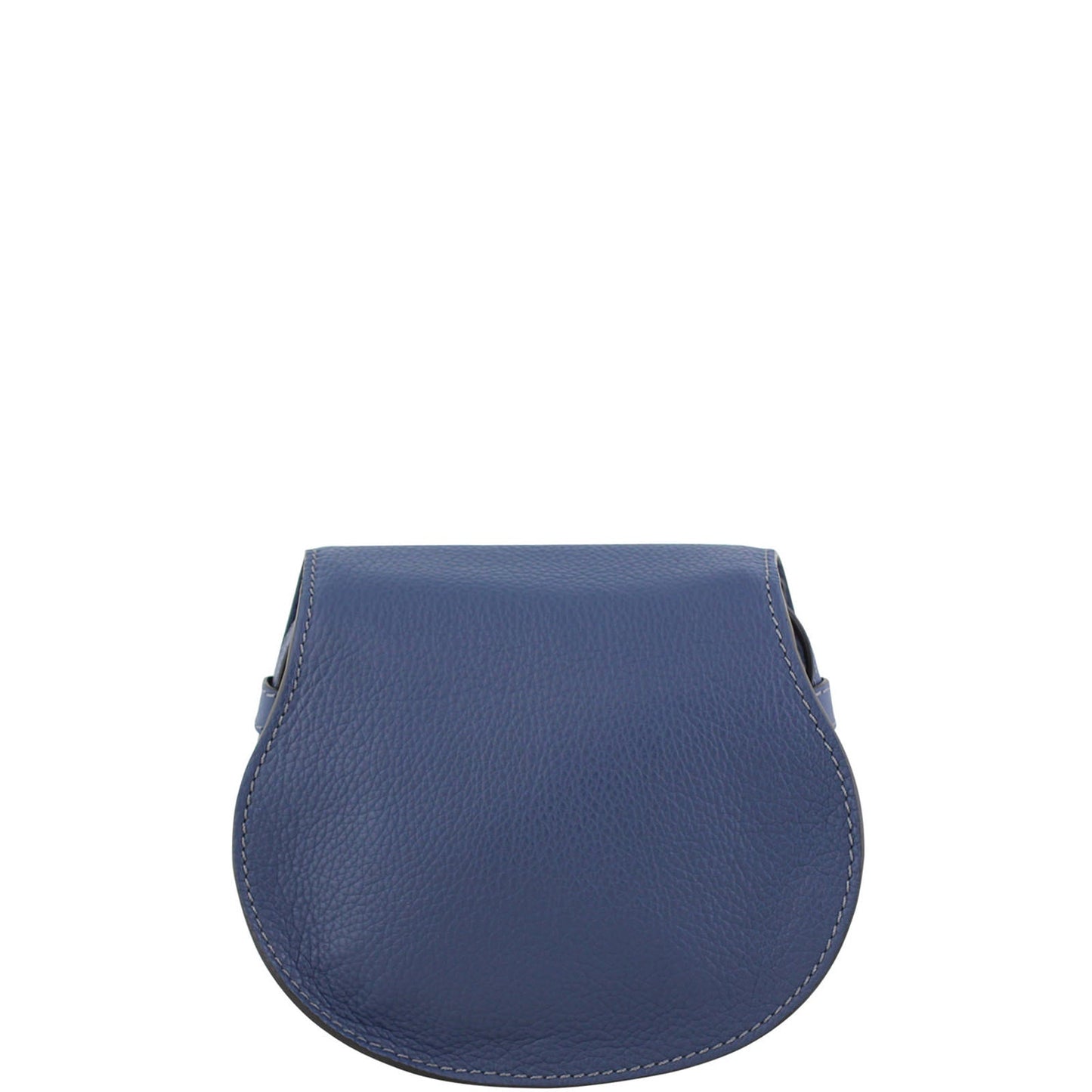 Chloe Marcie Mini