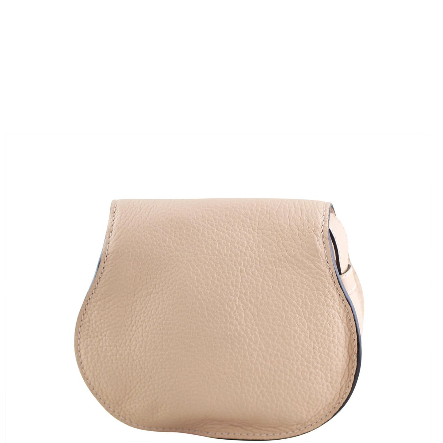 Chloe Marcie Mini