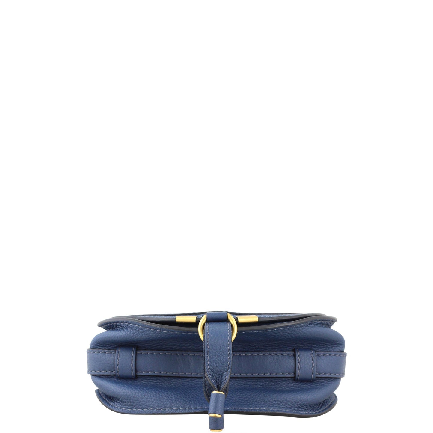 Chloe Marcie Mini